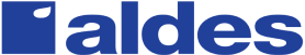 Aldes